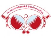 4. Hornoorešanská betónovačka - 12.12.2015