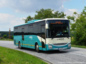 Výzva na pripomienkovanie cestovných poriadkov autobusovej dopravy pre obdobie platnosti 2024/2025