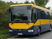 Obmedzenie dopravy do m. č. Majdánske v dňoch 21.3. a 22.3. 2016