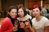 Ochutnávka vín Horné Orešany 2012