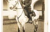 Viktor Kosák, Pardubice 1936