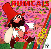 Rumcajs