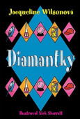 Diamantky                    <em class=