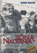 Zóna nadšenia                    <em class=