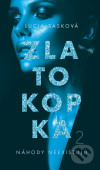 Zlatokopka 2