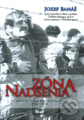 Zóna nadšenia