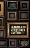 Tajomstvo stratenej galérie