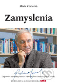 Zamyslenia - Róbert Bezák