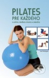 Pilates pre každého                    <em class="mobile_smaller">přehled</em>