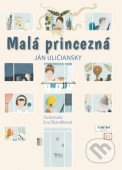 Malá princezná