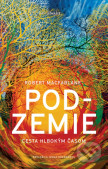 Podzemie