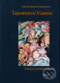 Tajomstvo Vianoc