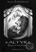 Altyr